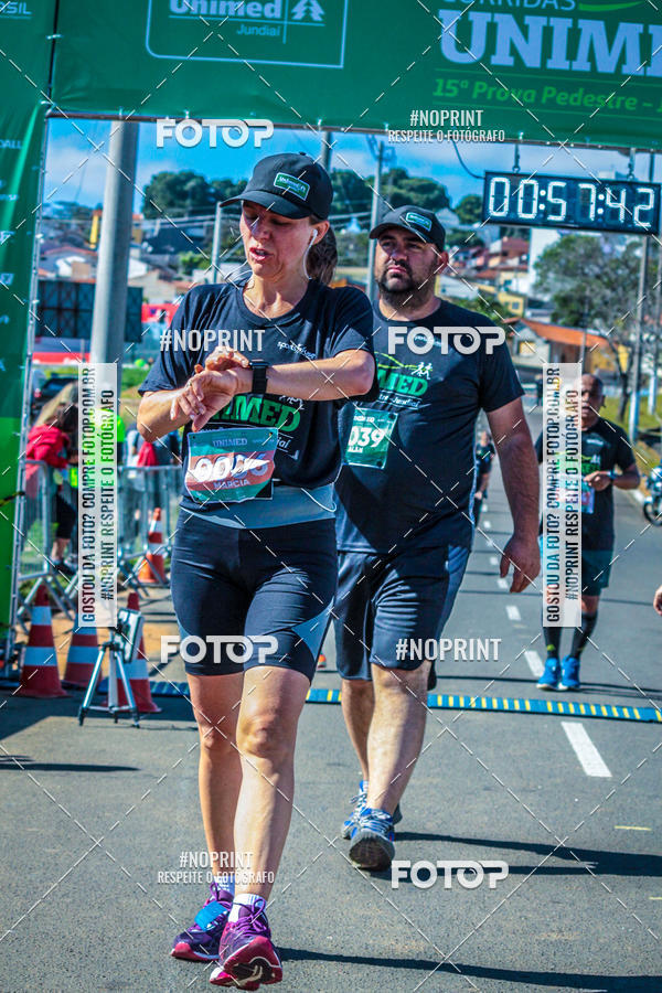 Buy your photos of the event15 Corrida Unimed Jundia on Fotop