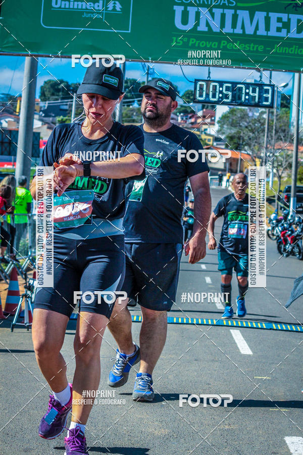 Buy your photos of the event15 Corrida Unimed Jundia on Fotop