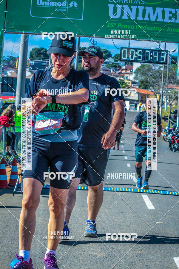 Buy your photos of the event15 Corrida Unimed Jundia on Fotop