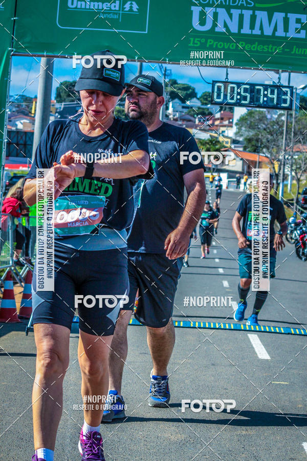 Buy your photos of the event15 Corrida Unimed Jundia on Fotop