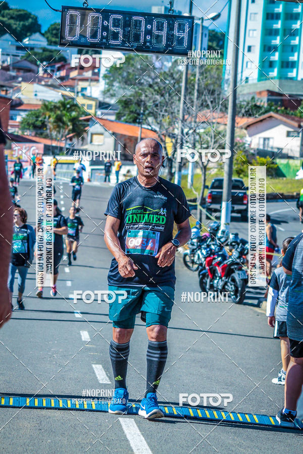 Buy your photos of the event15 Corrida Unimed Jundia on Fotop