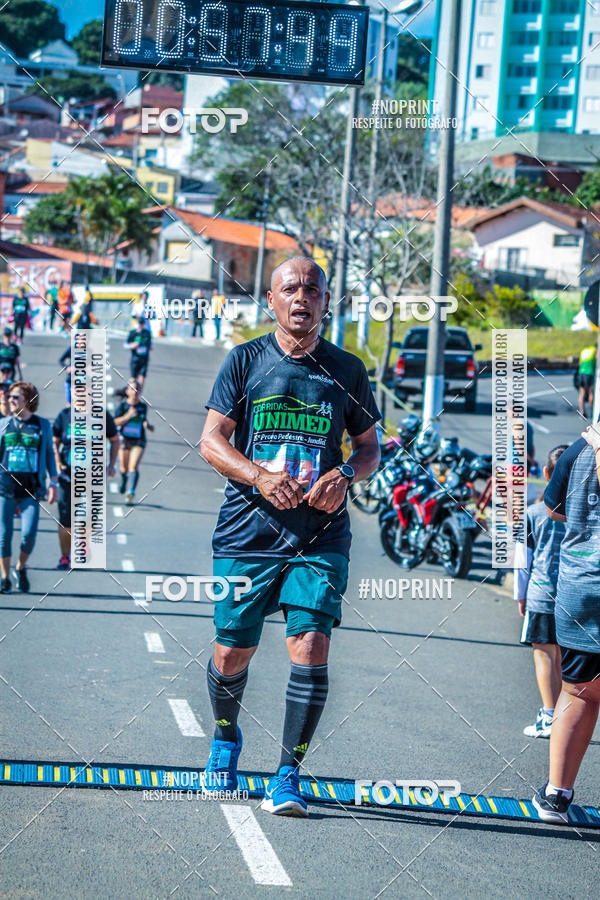 Buy your photos of the event15 Corrida Unimed Jundia on Fotop