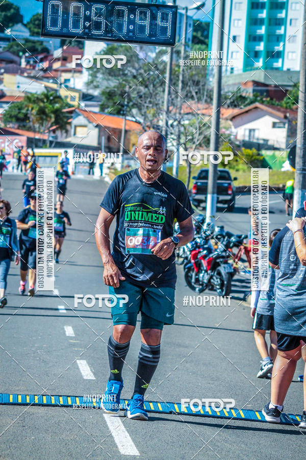 Buy your photos of the event15 Corrida Unimed Jundia on Fotop