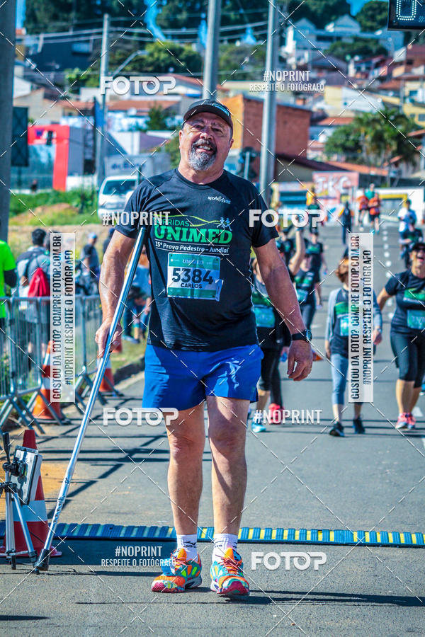 Buy your photos of the event15 Corrida Unimed Jundia on Fotop