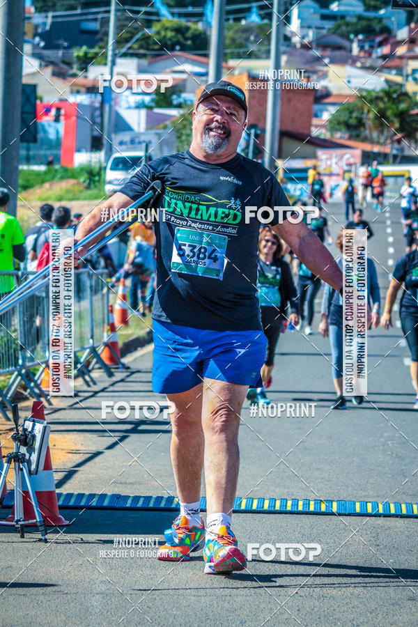 Buy your photos of the event15 Corrida Unimed Jundia on Fotop