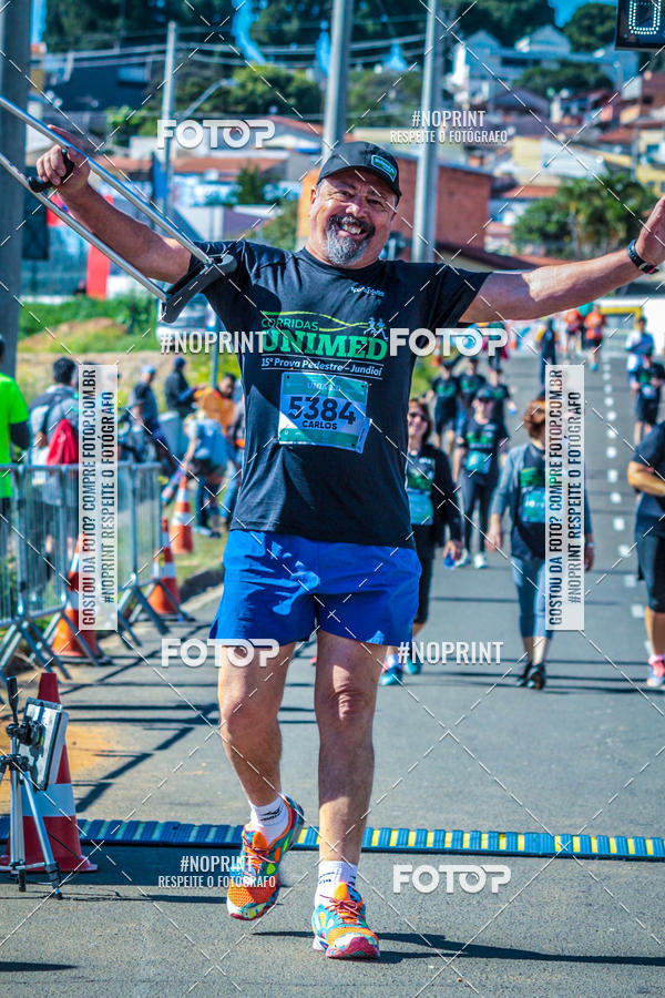 Buy your photos of the event15 Corrida Unimed Jundia on Fotop