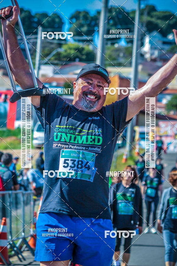 Buy your photos of the event15 Corrida Unimed Jundia on Fotop