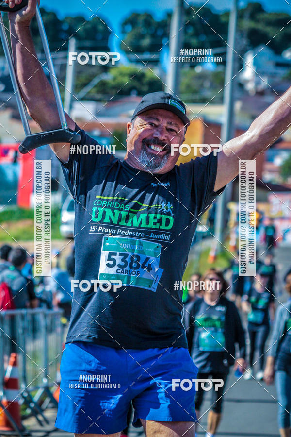 Buy your photos of the event15 Corrida Unimed Jundia on Fotop