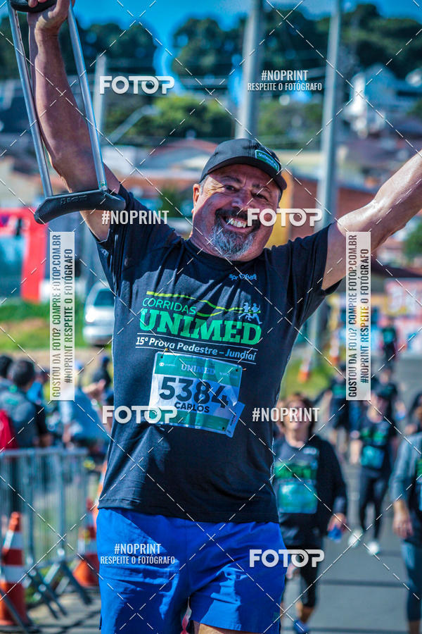 Buy your photos of the event15 Corrida Unimed Jundia on Fotop