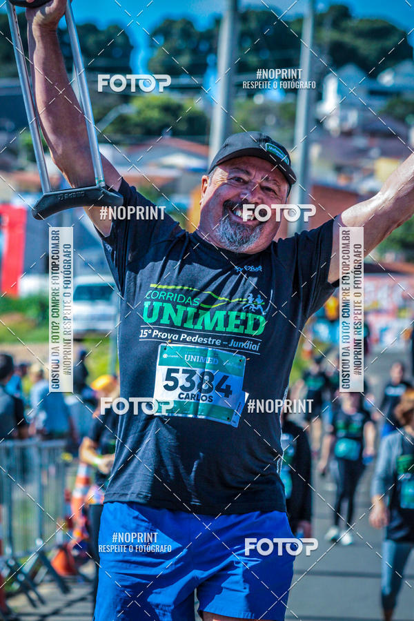 Buy your photos of the event15 Corrida Unimed Jundia on Fotop