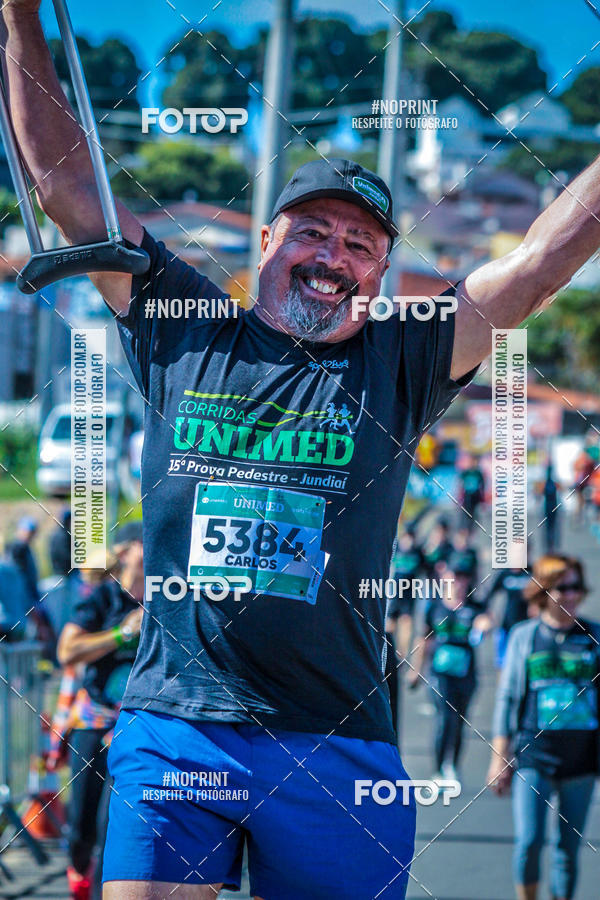 Buy your photos of the event15 Corrida Unimed Jundia on Fotop