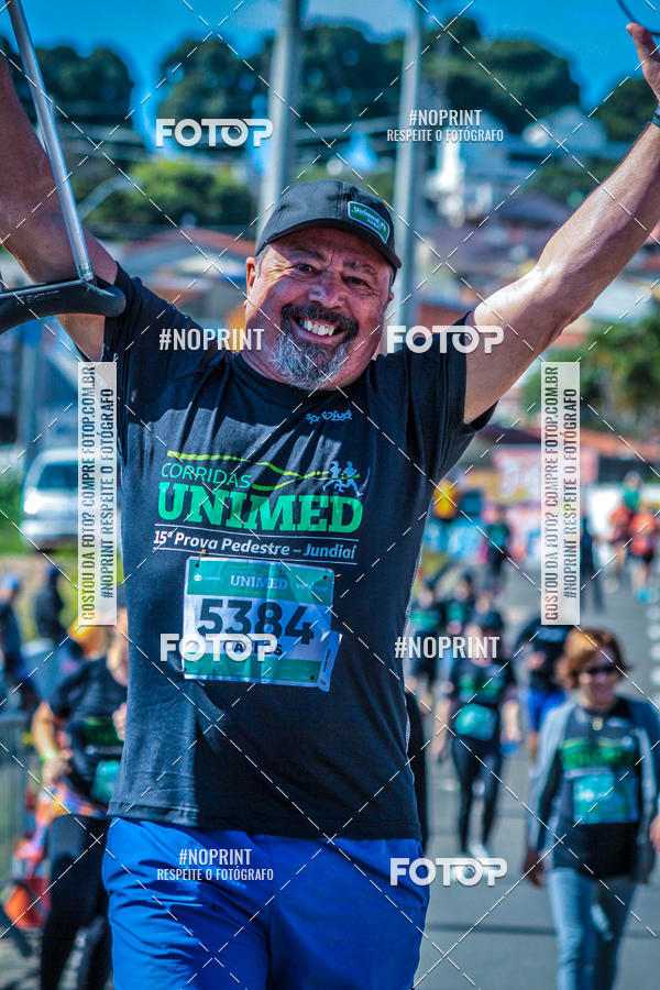 Buy your photos of the event15 Corrida Unimed Jundia on Fotop