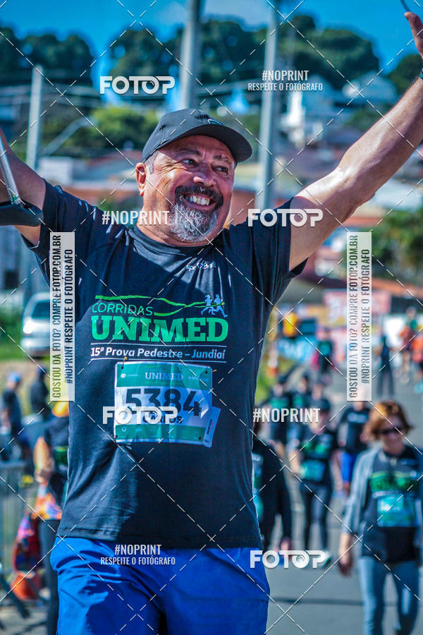 Buy your photos of the event15 Corrida Unimed Jundia on Fotop