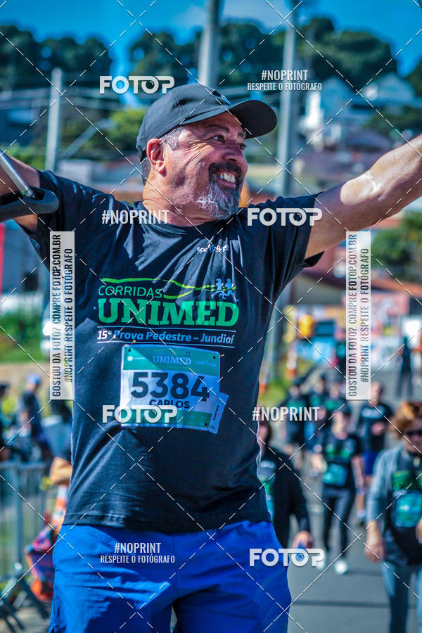 Buy your photos of the event15 Corrida Unimed Jundia on Fotop