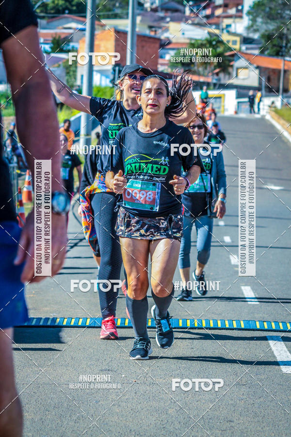 Buy your photos of the event15 Corrida Unimed Jundia on Fotop