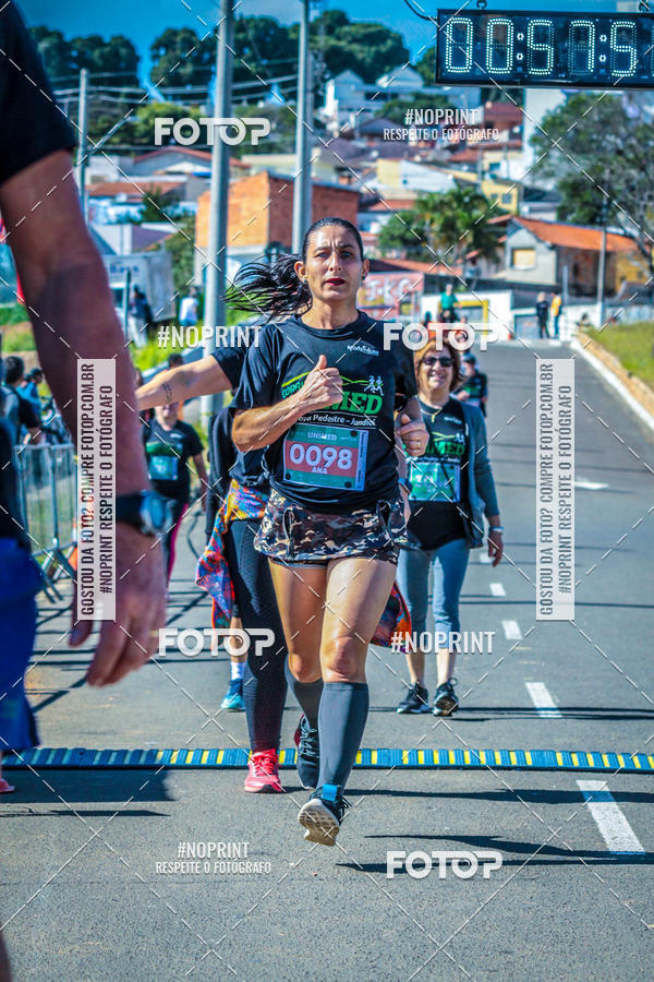 Buy your photos of the event15 Corrida Unimed Jundia on Fotop