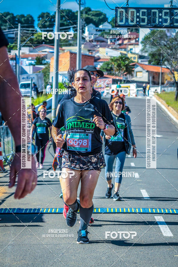 Buy your photos of the event15 Corrida Unimed Jundia on Fotop