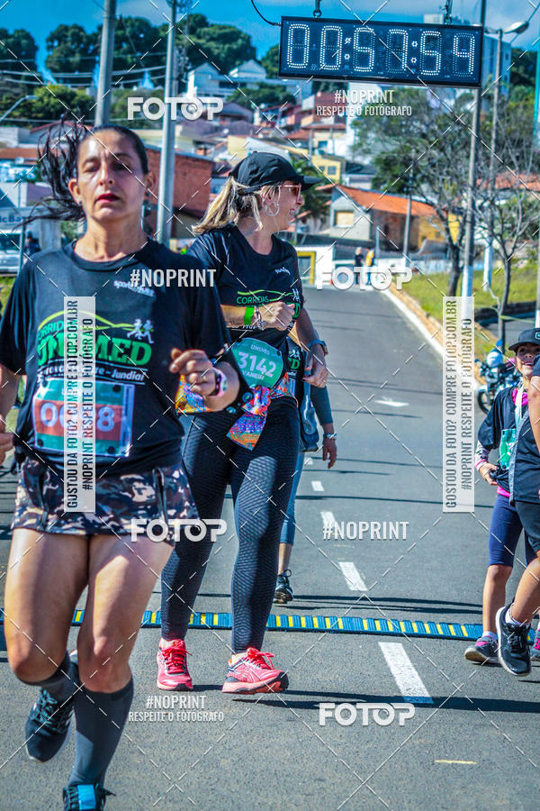 Buy your photos of the event15 Corrida Unimed Jundia on Fotop
