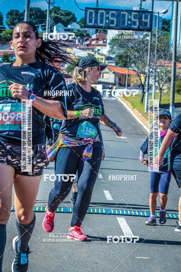 Buy your photos of the event15 Corrida Unimed Jundia on Fotop