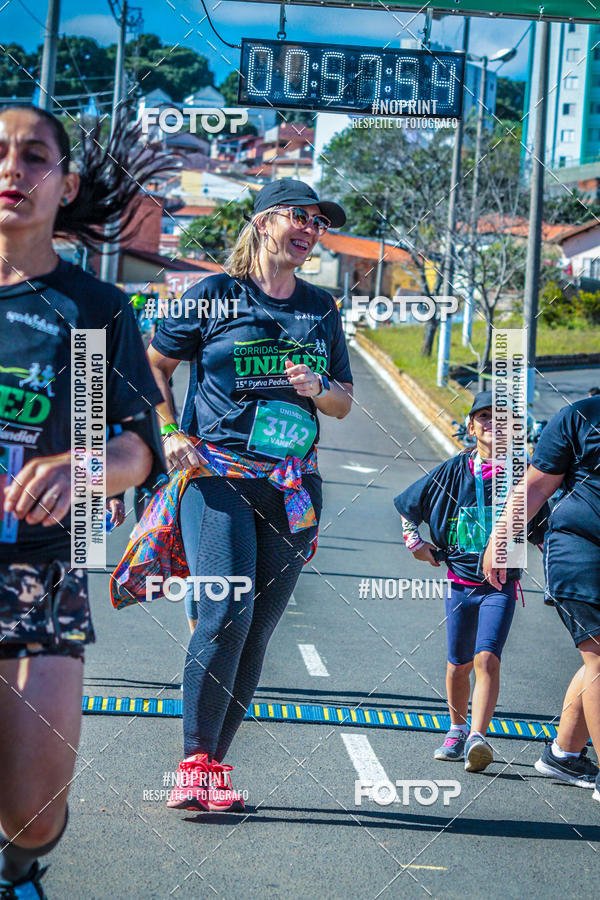 Buy your photos of the event15 Corrida Unimed Jundia on Fotop