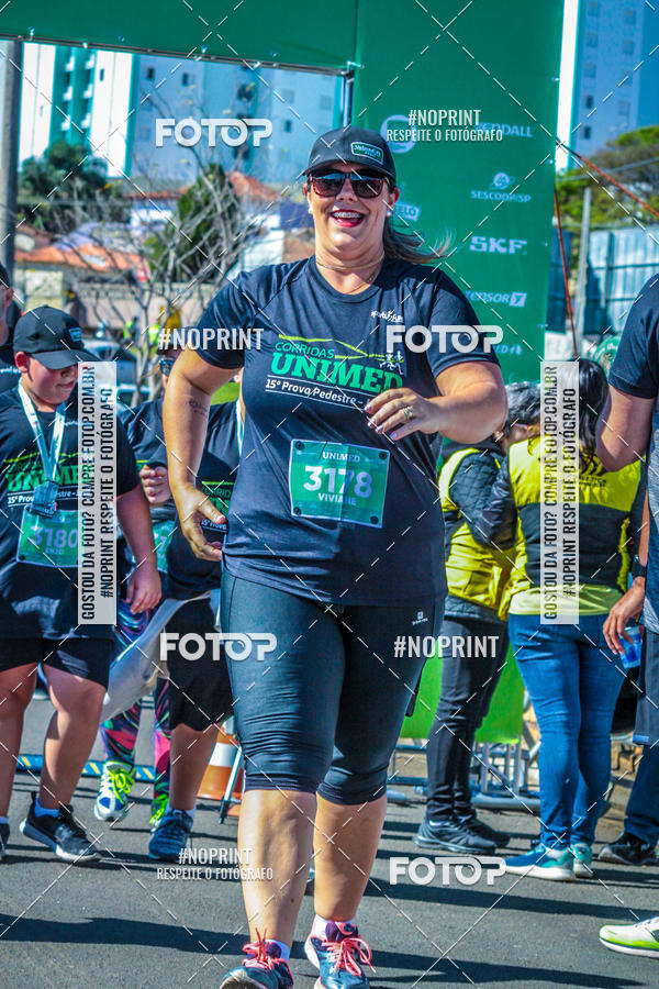 Buy your photos of the event15 Corrida Unimed Jundia on Fotop