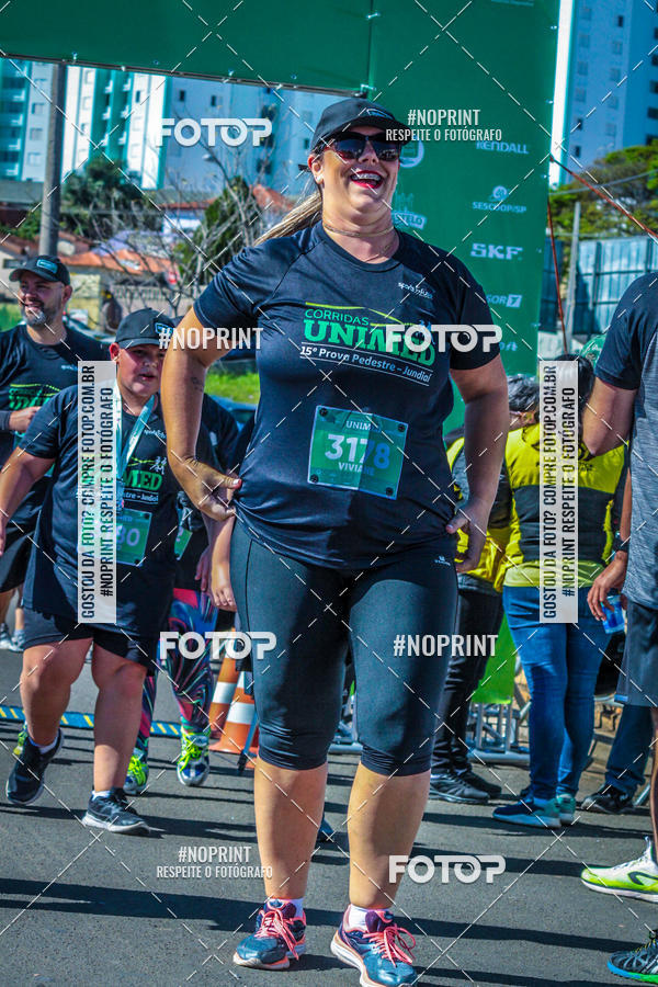 Buy your photos of the event15 Corrida Unimed Jundia on Fotop
