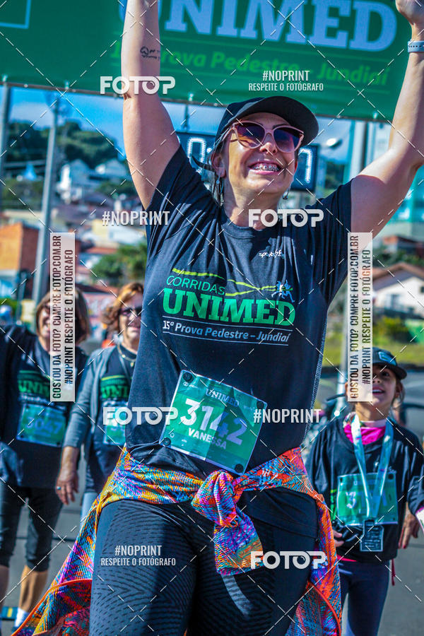 Buy your photos of the event15 Corrida Unimed Jundia on Fotop