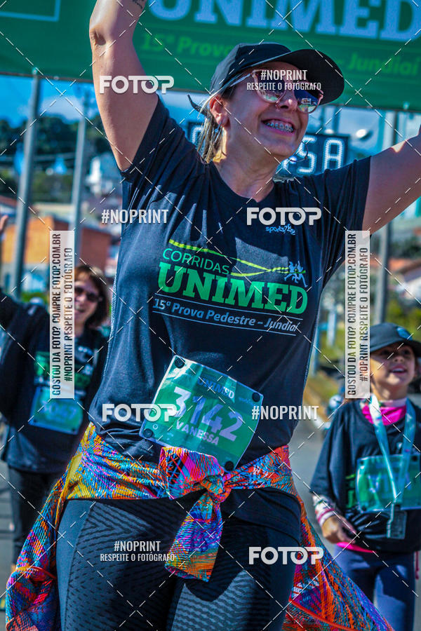 Buy your photos of the event15 Corrida Unimed Jundia on Fotop