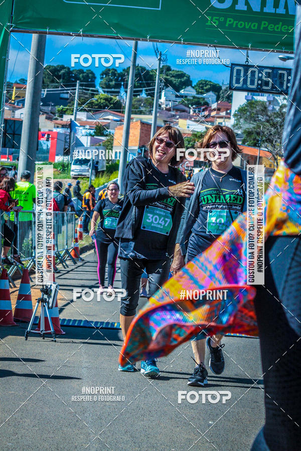 Buy your photos of the event15 Corrida Unimed Jundia on Fotop