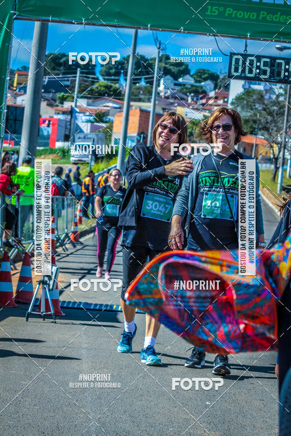 Buy your photos of the event15 Corrida Unimed Jundia on Fotop