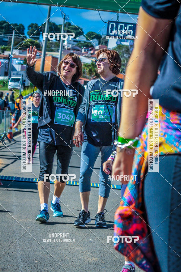 Buy your photos of the event15 Corrida Unimed Jundia on Fotop