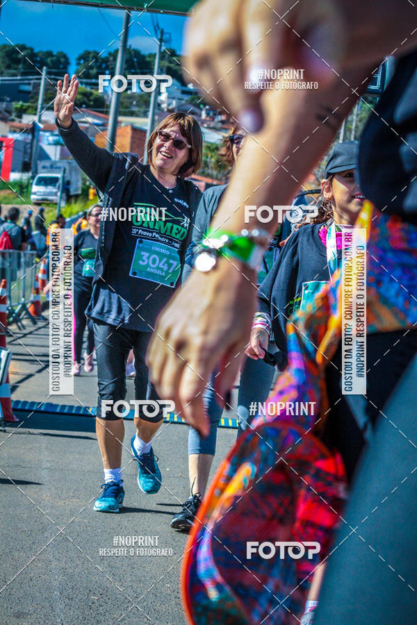 Buy your photos of the event15 Corrida Unimed Jundia on Fotop