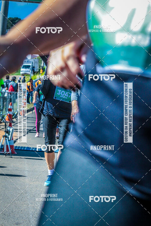 Buy your photos of the event15 Corrida Unimed Jundia on Fotop