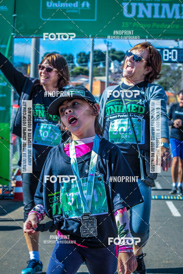 Buy your photos of the event15 Corrida Unimed Jundia on Fotop