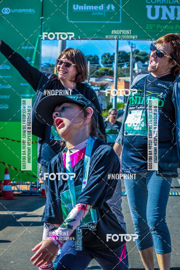 Buy your photos of the event15 Corrida Unimed Jundia on Fotop