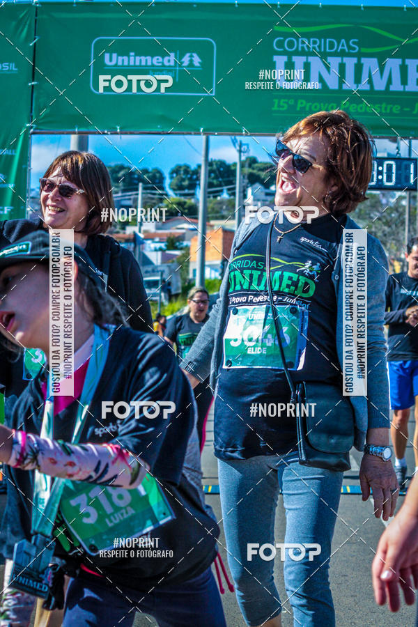 Buy your photos of the event15 Corrida Unimed Jundia on Fotop