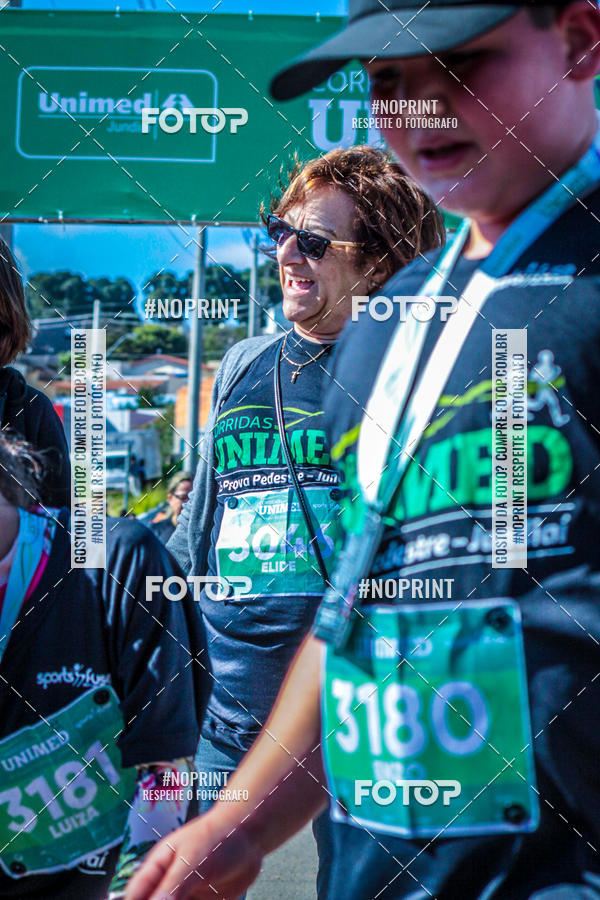 Buy your photos of the event15 Corrida Unimed Jundia on Fotop