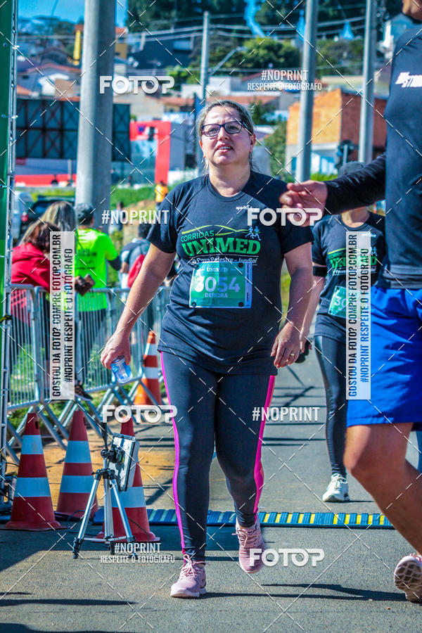 Buy your photos of the event15 Corrida Unimed Jundia on Fotop