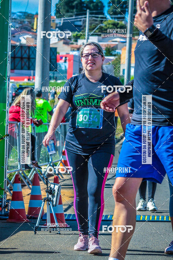 Buy your photos of the event15 Corrida Unimed Jundia on Fotop