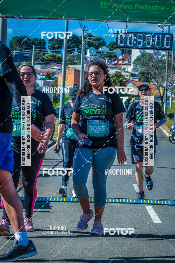 Buy your photos of the event15 Corrida Unimed Jundia on Fotop
