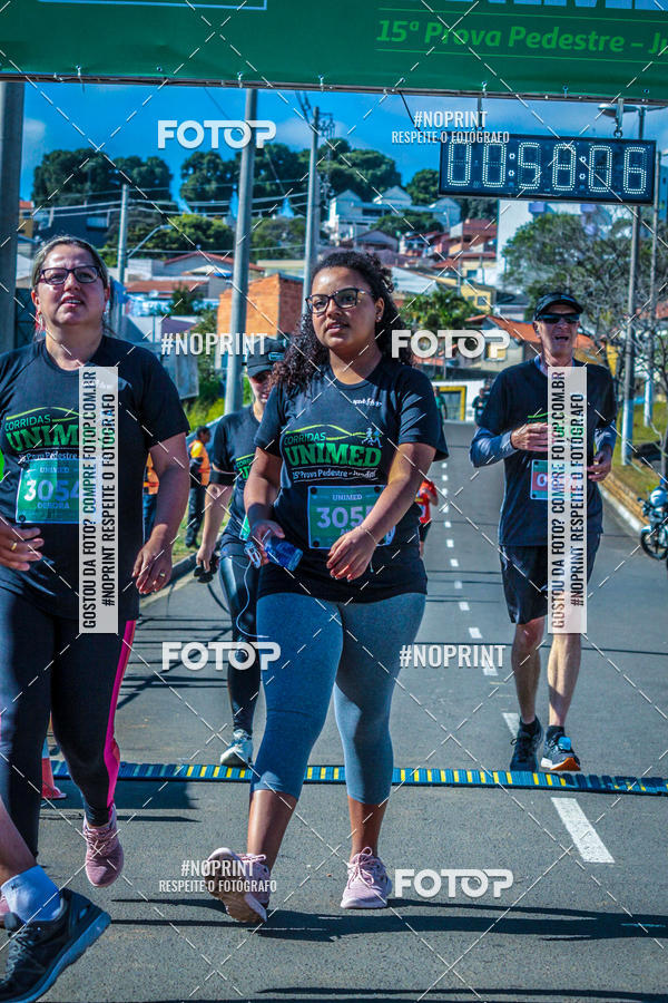 Buy your photos of the event15 Corrida Unimed Jundia on Fotop