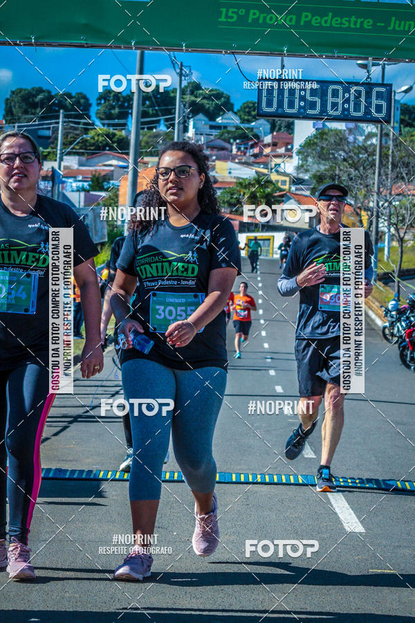 Buy your photos of the event15 Corrida Unimed Jundia on Fotop