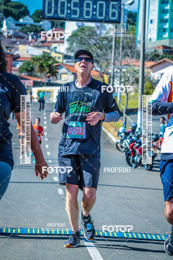 Buy your photos of the event15 Corrida Unimed Jundia on Fotop