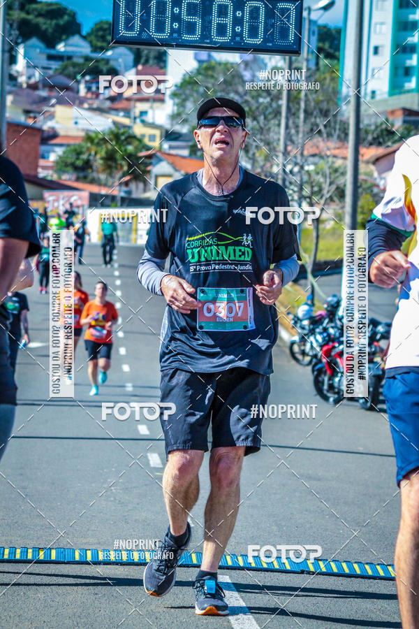Buy your photos of the event15 Corrida Unimed Jundia on Fotop