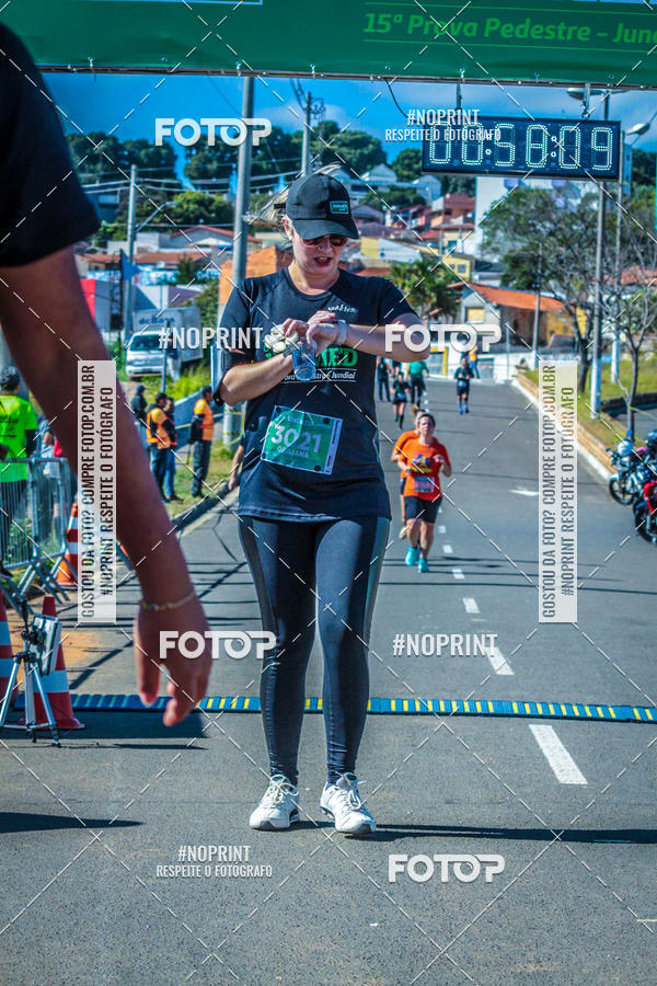 Buy your photos of the event15 Corrida Unimed Jundia on Fotop