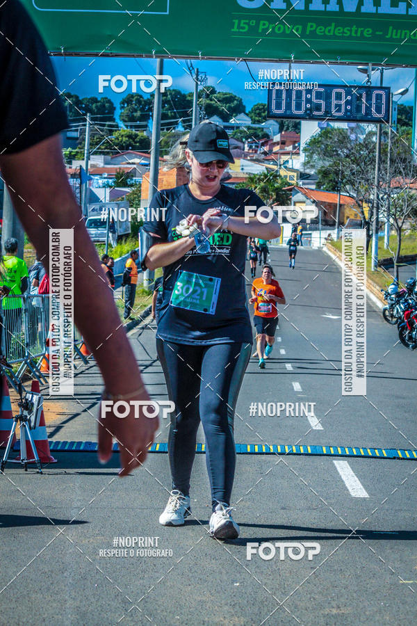 Buy your photos of the event15 Corrida Unimed Jundia on Fotop