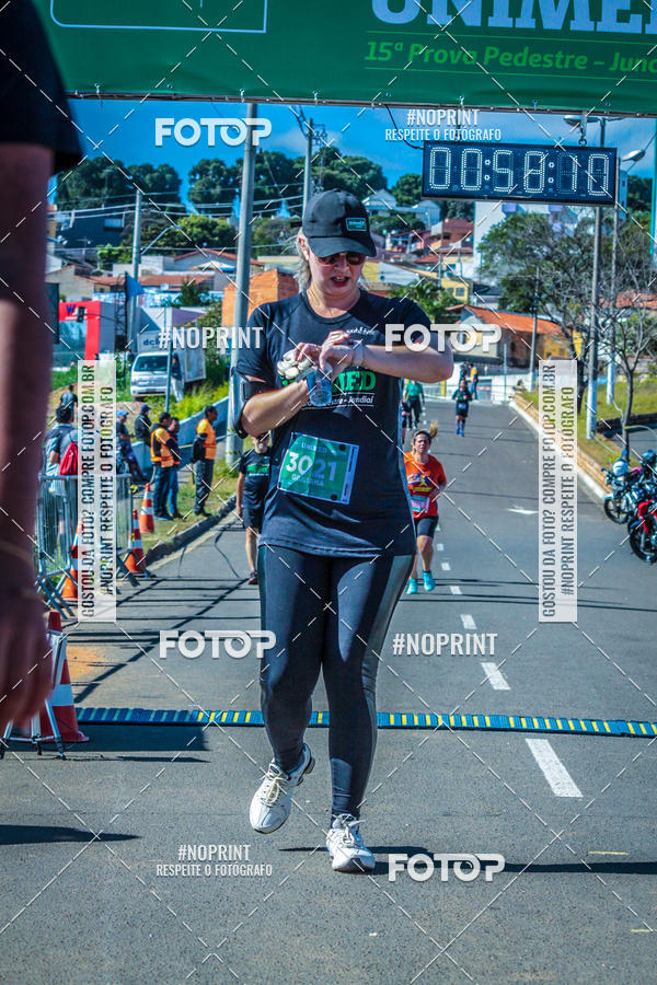 Buy your photos of the event15 Corrida Unimed Jundia on Fotop