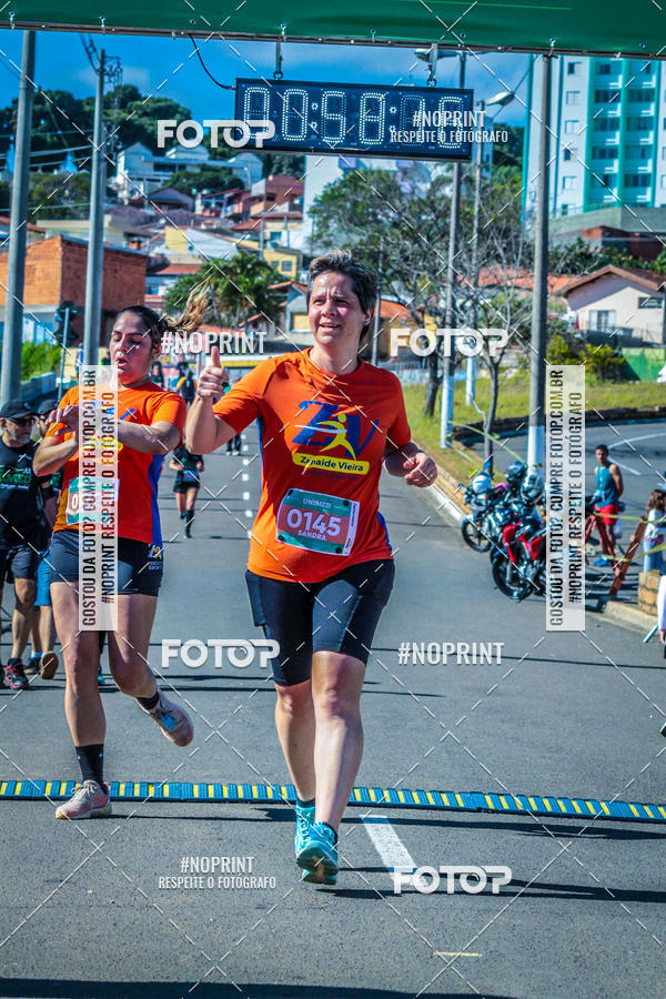Buy your photos of the event15 Corrida Unimed Jundia on Fotop