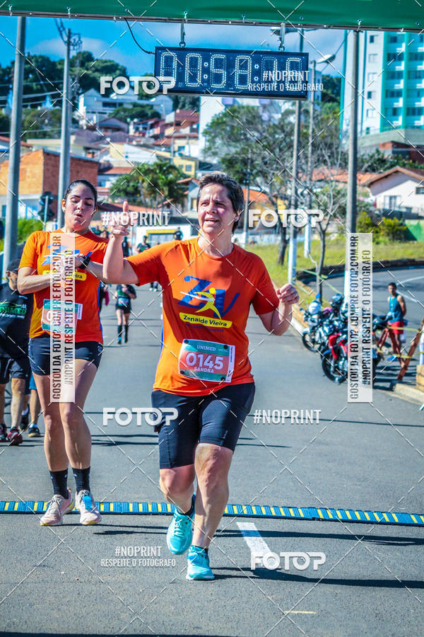 Buy your photos of the event15 Corrida Unimed Jundia on Fotop