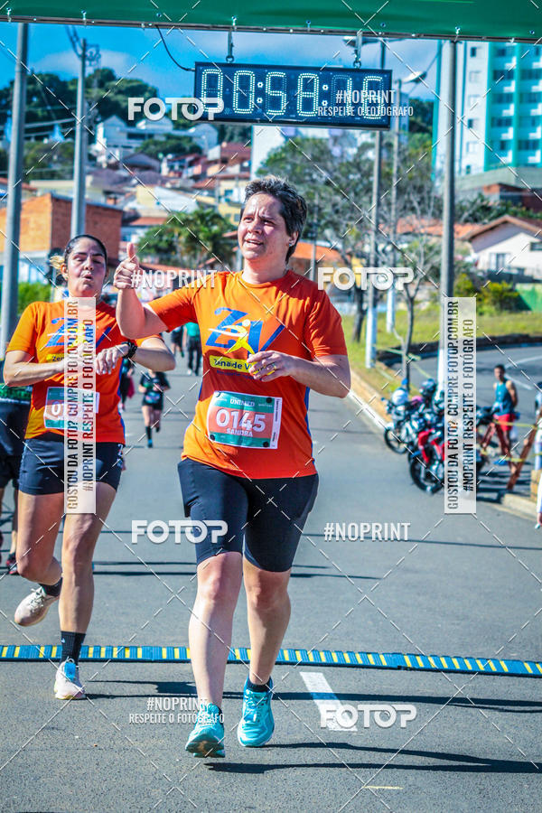 Buy your photos of the event15 Corrida Unimed Jundia on Fotop